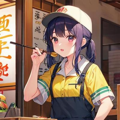 Instgramフェード投稿(掛け持ちアルバイト)
を制作しました