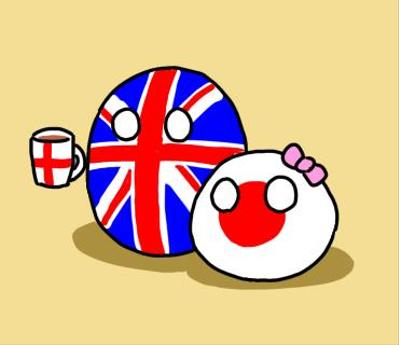 イギリス人と国際結婚をした経験を生かし、国際結婚や欧州の文化について触れたブログを開設しました