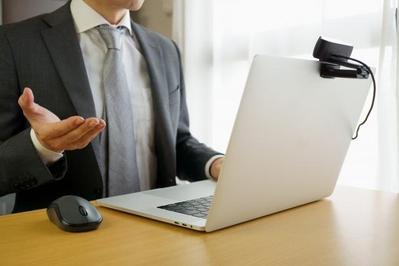 Web制作会社様との業務委託で、コーディング案件を担当しておりました