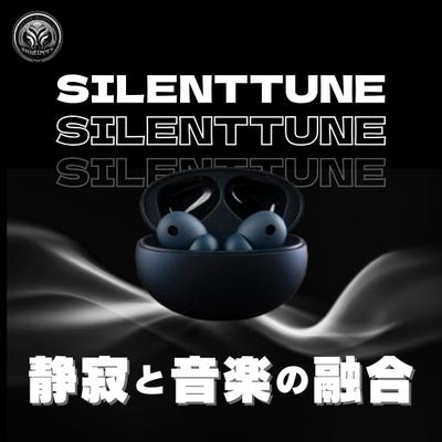 【バナー】電化製品のバナーを作成【Canva】しました