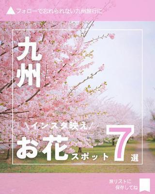 旅行投稿作成しました