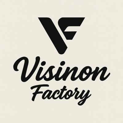 ポートフォリオサイト作りました