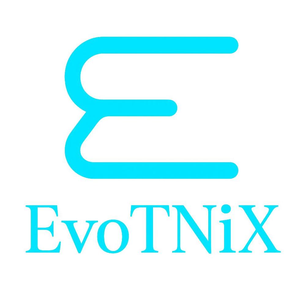 EvoTNiX webサイトになります
コンバージョンやSEOで効率的に集客ができるサイトを設計致しました