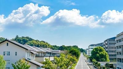マンションと戸建てどちらを購入するのか、迷っている方へ参考にしていただけるような記事にまとめました