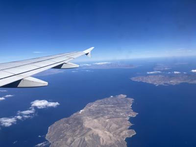 「旅行は計画から楽しもう！旅行計画の立て方3選と楽しく進めるコツ」について書き
ました