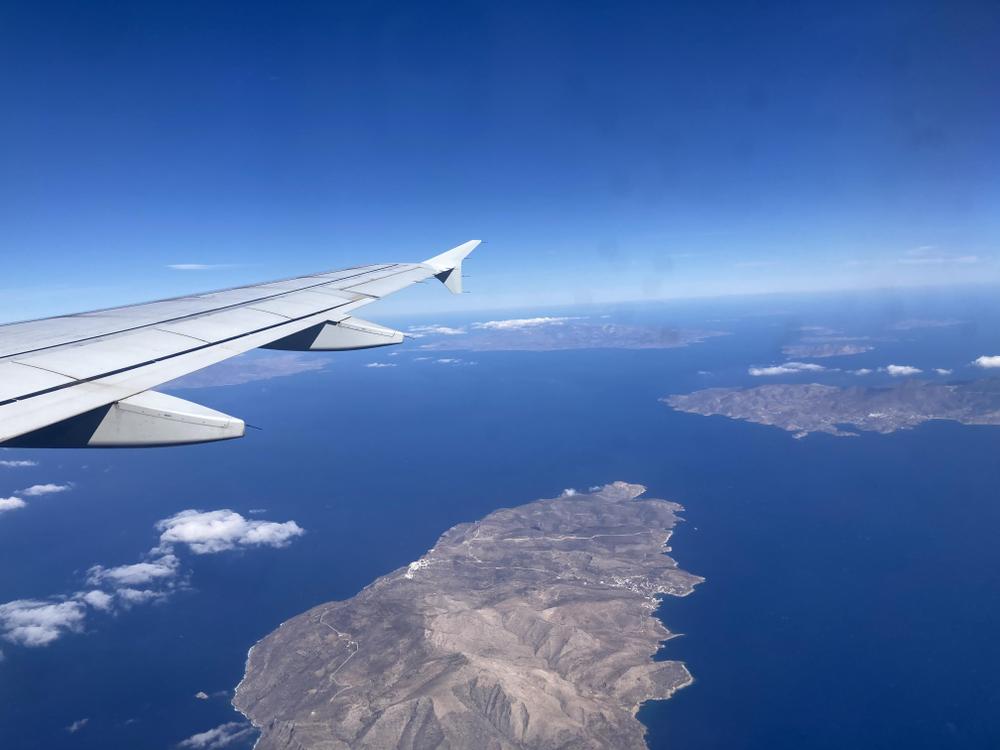 「旅行は計画から楽しもう！旅行計画の立て方3選と楽しく進めるコツ」について書き
ました