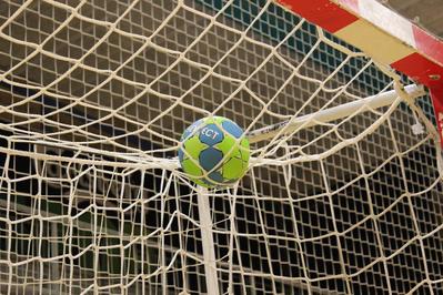 【注目のスポーツ】ハンドボールの歴史＆ルールを徹底解説ました