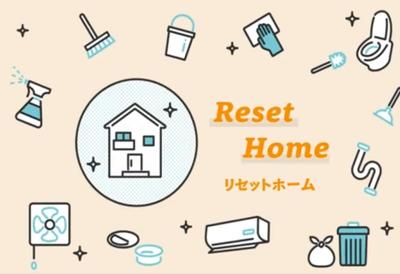 仮想のサービスのPR動画を作成しました