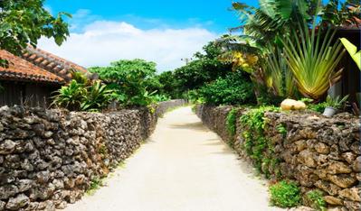 一人旅ができる沖縄のおすすめ観光地をご紹介しました