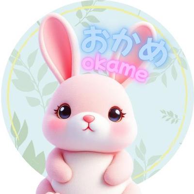 アイコン作成ました