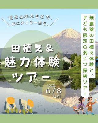 【実績】ＳＮＳ紹介画像を作成しました