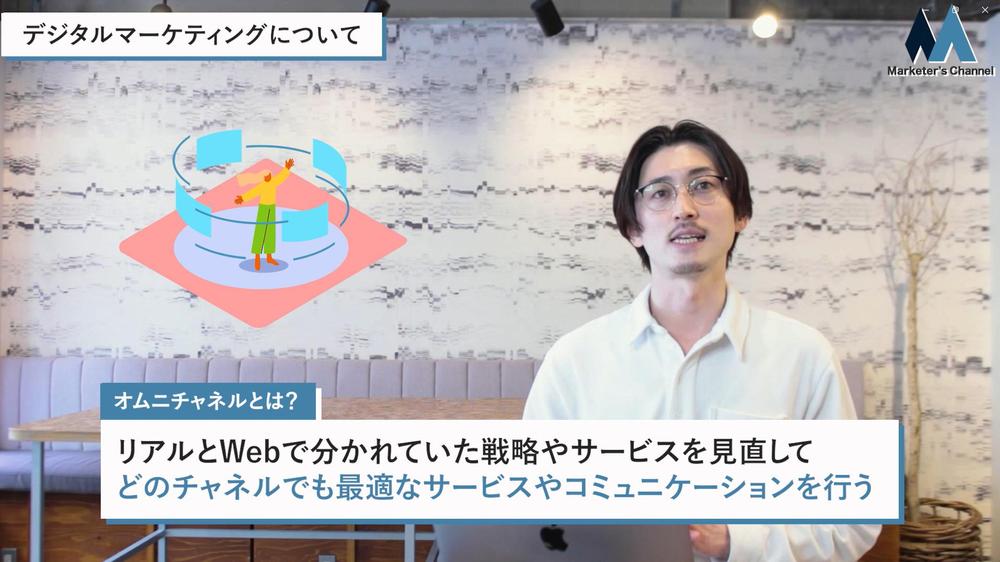 ポートフォリオを制作しました