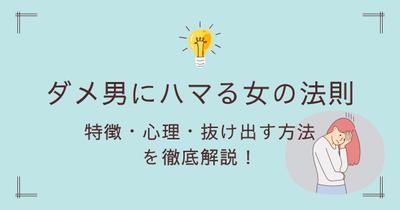wordpressのアイキャッチ画像ました