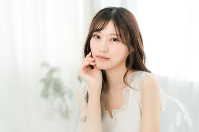 韓国人のような美肌になるための習慣とは？役立つ知識やおすすめの食べ物を紹介
をしました