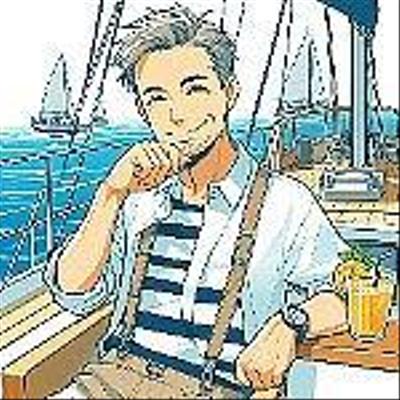 これまで、ライターとしての活動はありませんが、論文等で執筆活動はがんばってきました