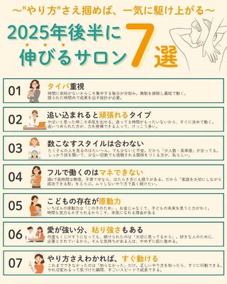 Instagramのフィード投稿のデザインを制作しました