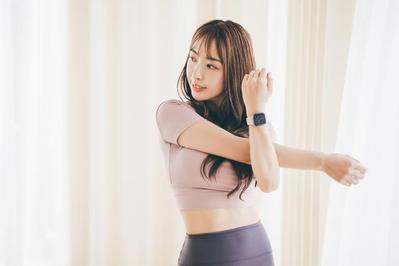 誰でも簡単に自宅でできるダイエットについの記事を作成ました