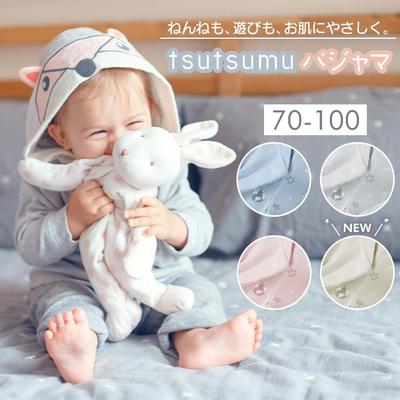 EC商品画像を作成しました