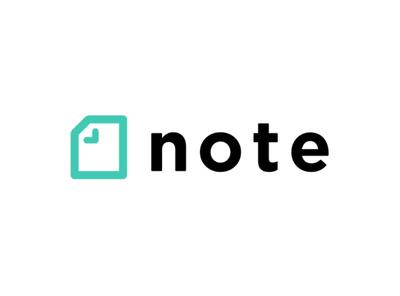noteで雑記ブログのように記事を投稿しておりました