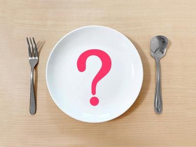 貧血の原因と、貧血時に食べ物でできる対策について執筆しました