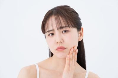 エイジングの原因とケアの方法について執筆しました