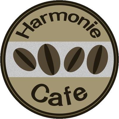 カフェ店舗Webサイト制作　訪れた人が実際にお店を訪れたくなるような導線設計を意識しました