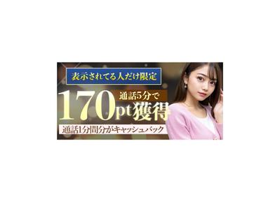 Photoshopを使用したSNS広告バナーの制作しました