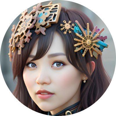 【ウィスパー】女性ナレーション_ボイスサンプル（宅録）を作成しました
