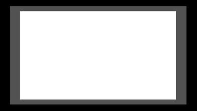 有名YouTubeチャンネルのサムネイルの完コピをしました