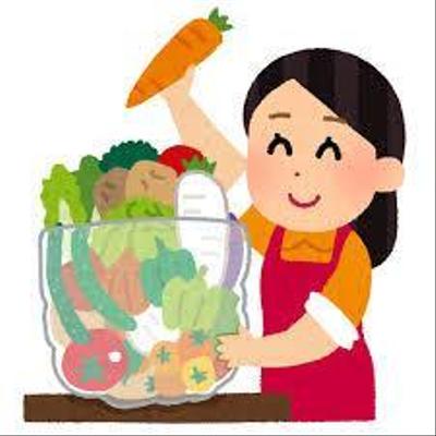note記事”「私の労働、タダなの？」主婦がマルクスと出会って気づいたこと”を書きました