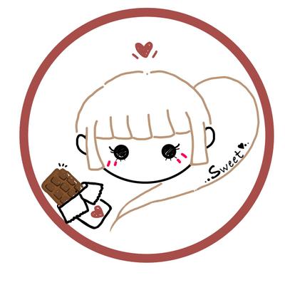 Instagramの投稿作成しました