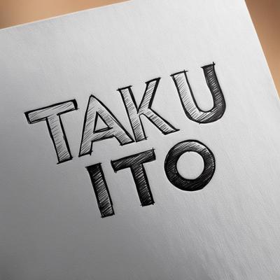 ポートフォリオは https://fori.io/t-ito0609 に掲載しました