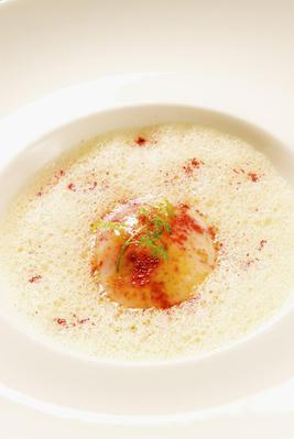 美味しそうなお皿をまとめてみました