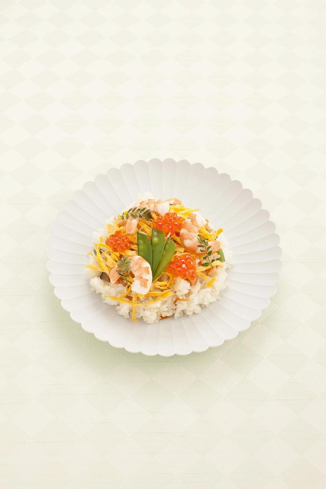 美味しそうなお皿をまとめてみました