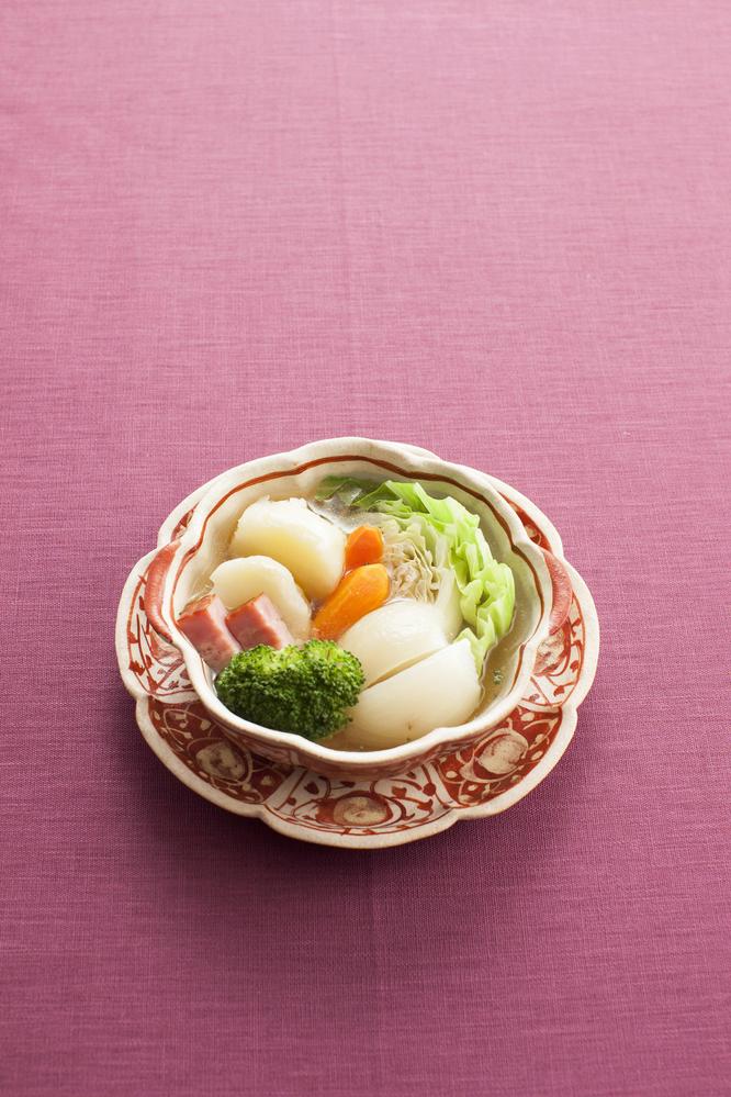 美味しそうなお皿をまとめてみました