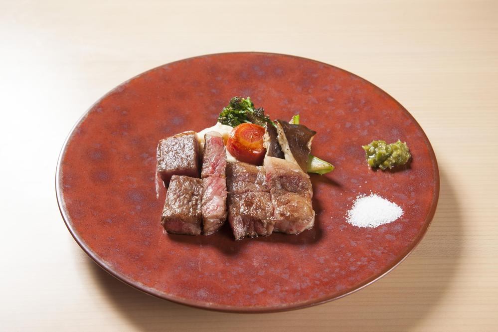 美味しそうなお皿をまとめてみました