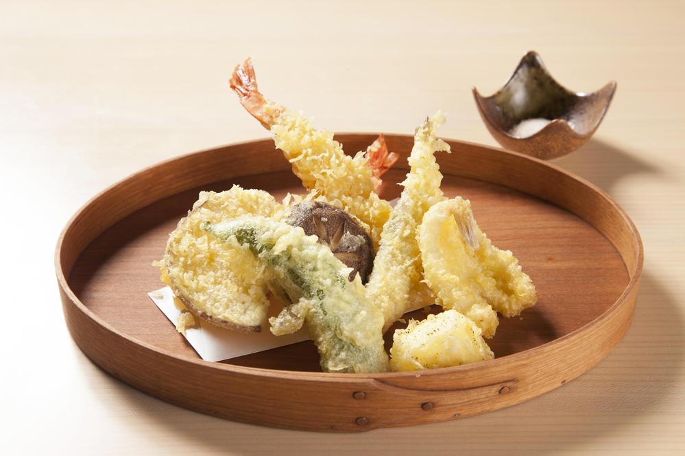 美味しそうなお皿をまとめてみました