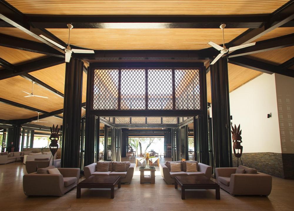 個性豊かなHOTEL ・旅館の空間をまとめました