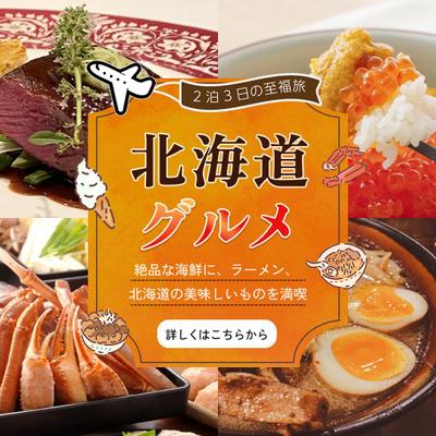 旅行のバナーを作成しました