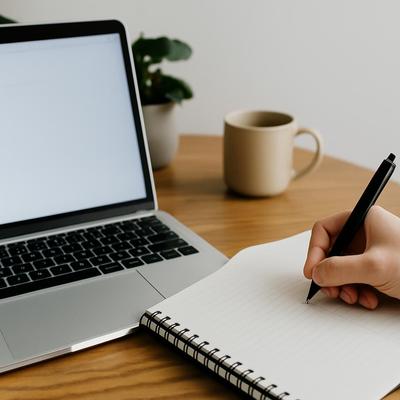 8000字から15000字のライティング、スカッと系・ずんだもん・ゆっくり解説・2ch朗読など作成しました