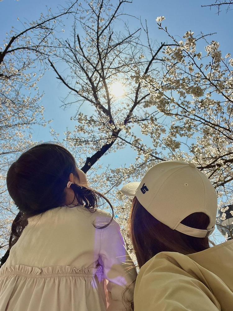 Instagram運用・投稿作成の実績紹介ました