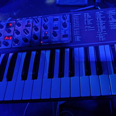 プロモーションムービーのBGMを制作いたしました