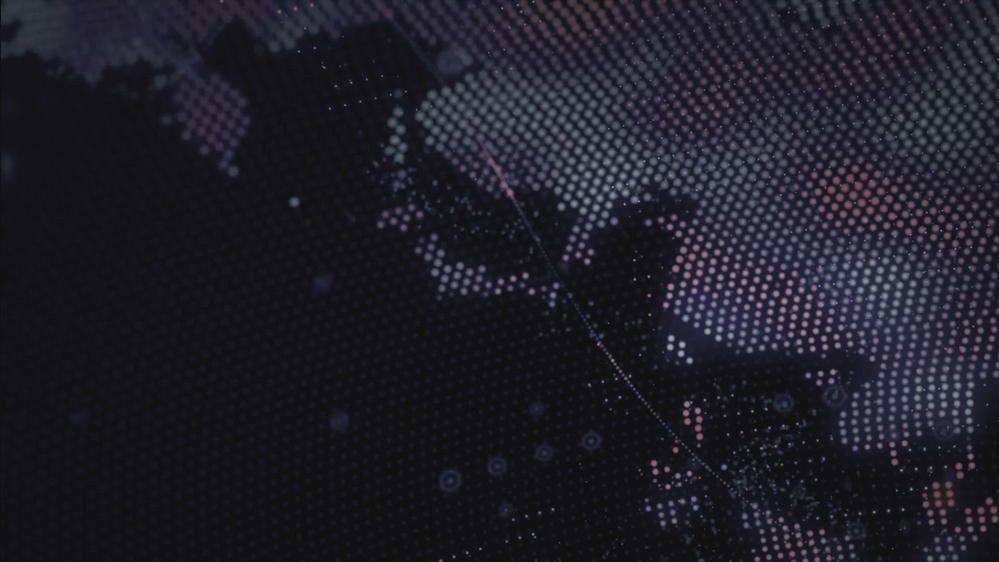 ポートフォリオサイトを制作しました