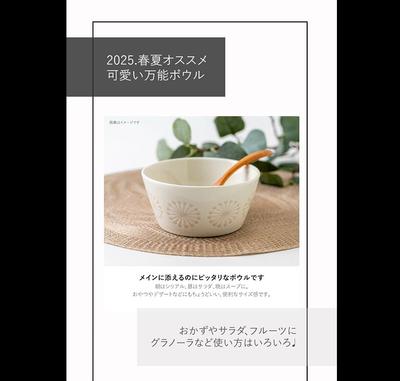 商品紹介のショート動画作成しました