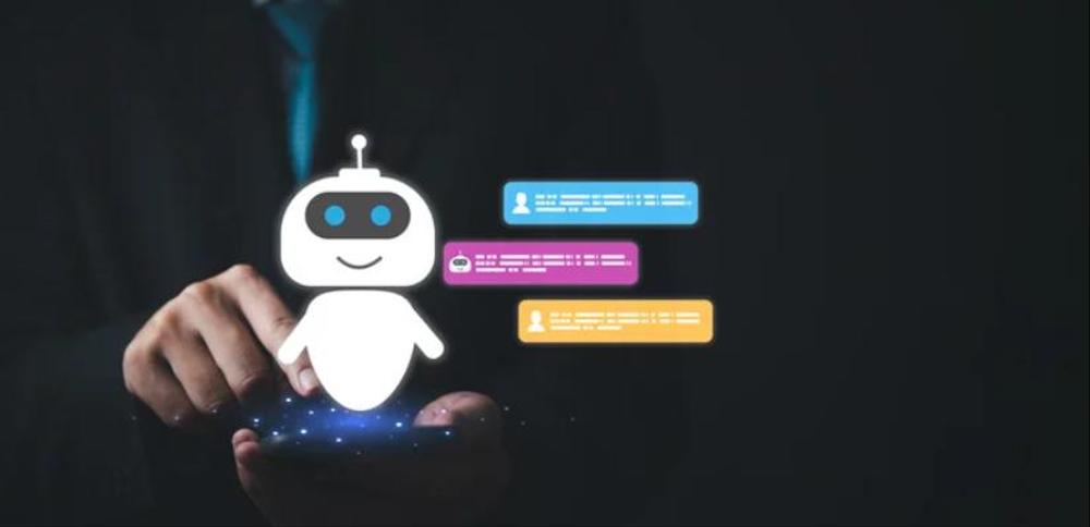 AIチャットボット統合システム開発【カスタマーサポート自動化・業務効率化】ました