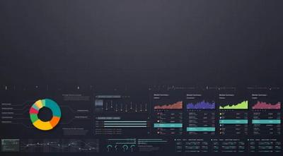 実用的なスマートコントラクトの開発とDApp構築経験（Ethereum/Solidity）ました
