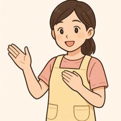 保育園採用戦略・求人広報強化プロジェクト実績しました