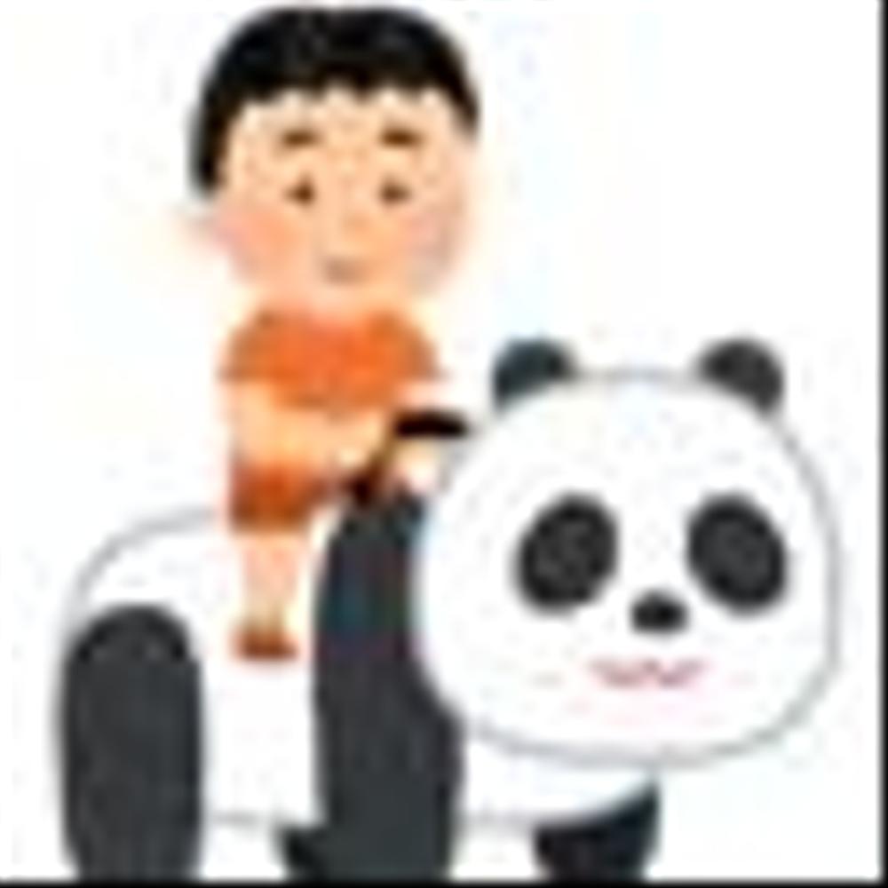 普段私が嗜んでいる、ゲームについての記事を執筆していました