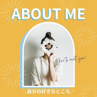 Instagram　フィード投稿をトライアル制作しました
