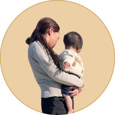 育児を１２年してきて感じた育児経験談を発信し、少しでも子育て世代の助けになればいいなと思いました